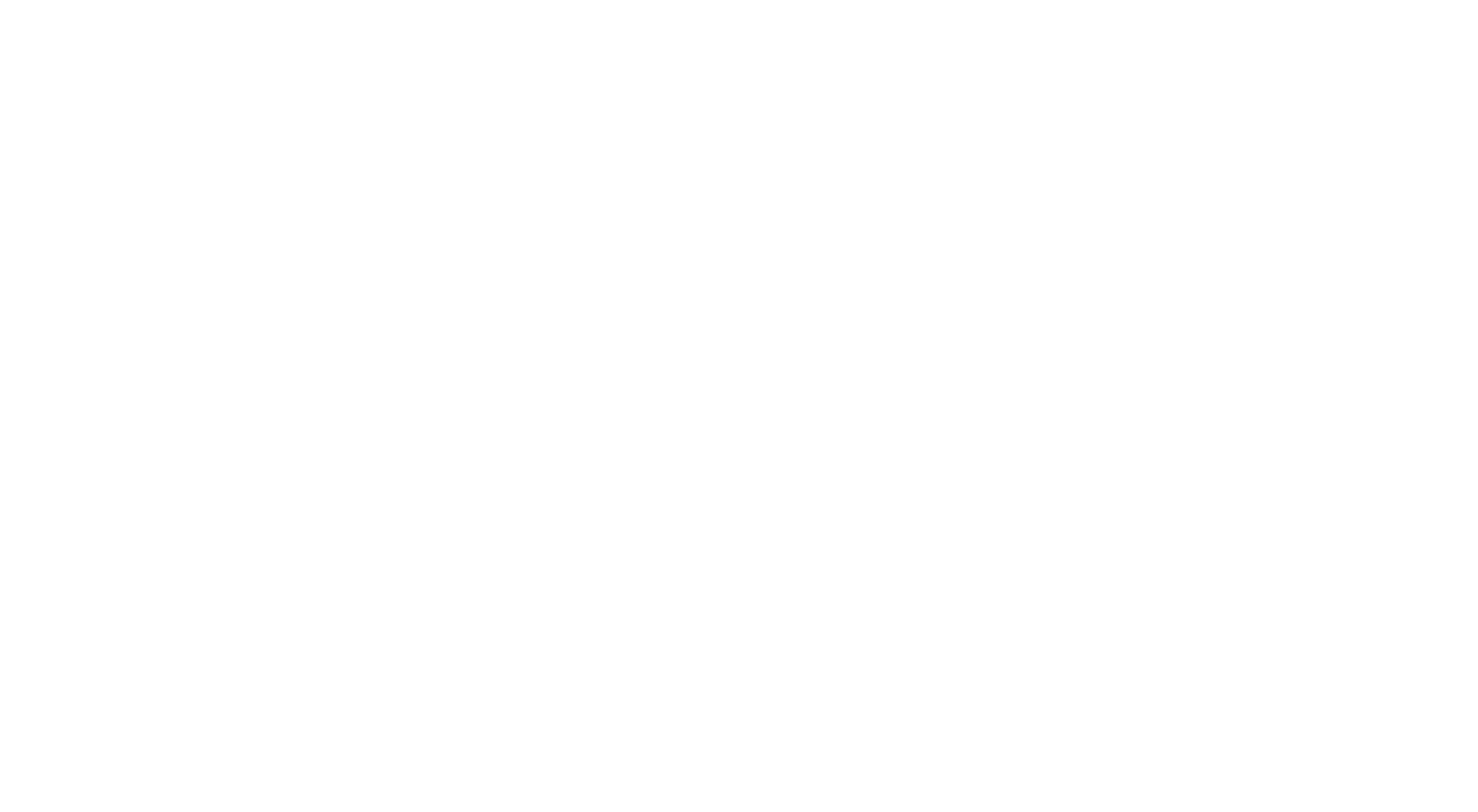 Ministério 14